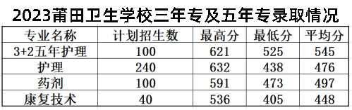 2023lWУꌣꌣȡr