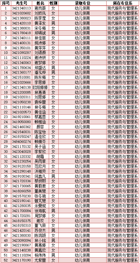 <a href=http://www.tjsxht.com/school-417/ target=_blank class=infotextkey>ϰйI(y)WУ</a>2024ꌣȡ