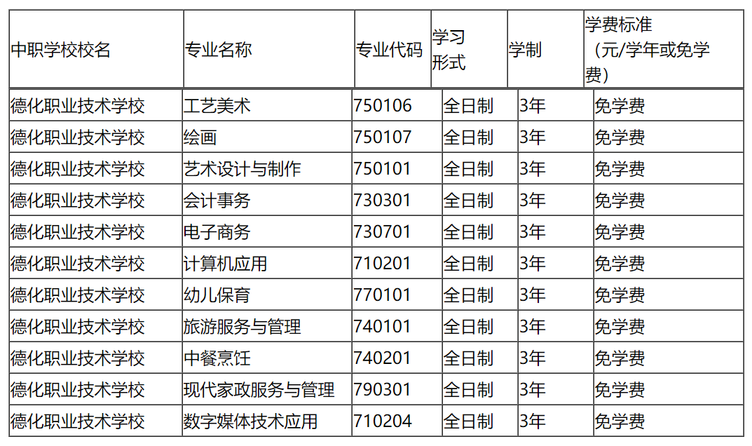 <a href=http://www.tjsxht.com/school-435/ target=_blank class=infotextkey>»IgWУ</a>