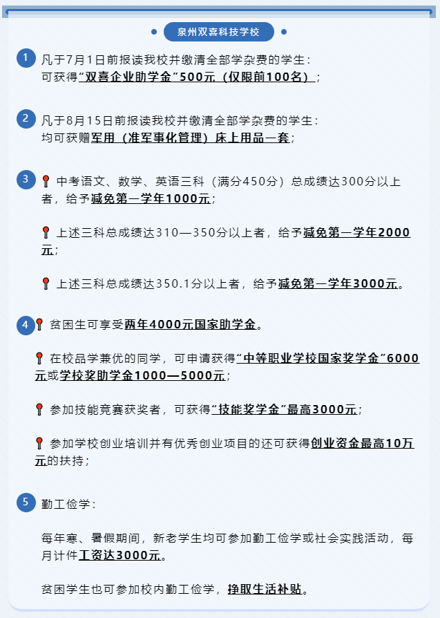 <a href=http://www.tjsxht.com/school-408/ target=_blank class=infotextkey>ȪpϲƼW(xu)У</a>2022W(xu)