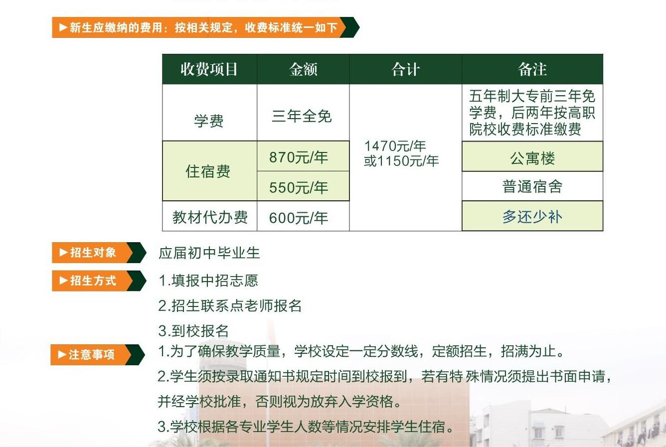 <a href=http://www.tjsxht.com/school-360/ target=_blank class=infotextkey>福建第二輕工業(yè)學(xué)校</a>2022年收費(fèi)標(biāo)準(zhǔn)
