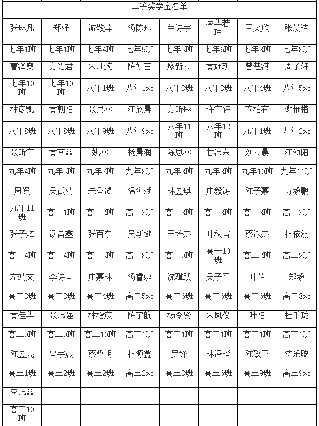 Уe20182019WꪄWô