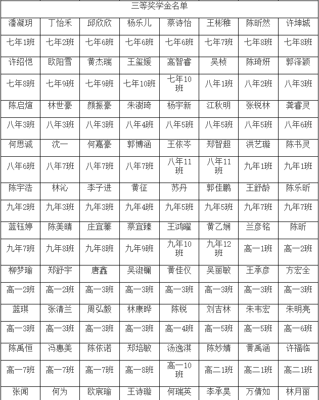 20182019WꪄWô