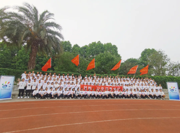 <a href=http://www.tjsxht.com/school-357/ target=_blank class=infotextkey>IWУ</a>_չ׷׿ԽɾδWɲ|չ