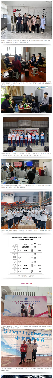 <a href=http://www.tjsxht.com/school-363/ target=_blank class=infotextkey>泉州工商旅游職業中專學校</a>
