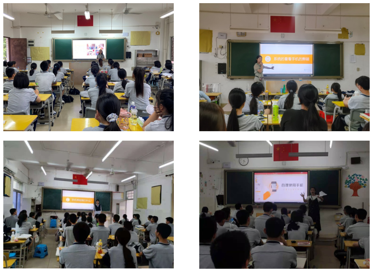 <a href=http://www.tjsxht.com/school-19/ target=_blank class=infotextkey>廈門翔安職業技術學校</a>