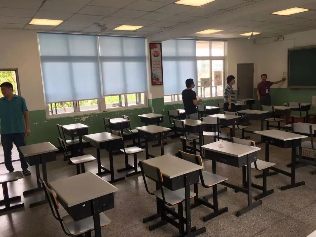 (jin)ְȫl(f)չ (sh)ƽУ@(xin)--<a href=http://www.tjsxht.com/school-376/ target=_blank class=infotextkey>Ȫؔ(ci)Q(mo)I(y)g(sh)W(xu)У</a>ĩȫz