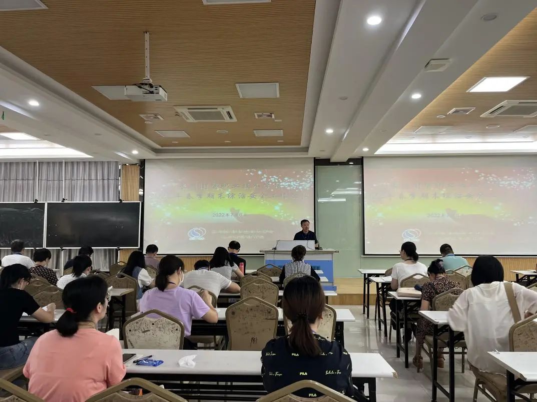 <a href=http://www.tjsxht.com/school-376/ target=_blank class=infotextkey>ȪؔQIgWУ</a>_2022괺Wĩȫw