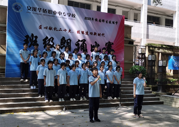 <a href=http://www.tjsxht.com/school-425/ target=_blank class=infotextkey>ϪASI(y)ЌW(xu)У</a>У@bۇѣ_(ti)չഺL(fng)