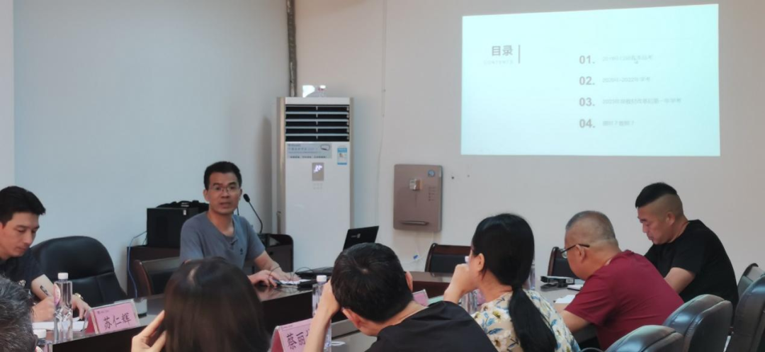 <a href=http://www.tjsxht.com/school-441/ target=_blank class=infotextkey>ʯ{iɽQ(mo)WУ</a>ͬ۹ɝ溣Pr2022괺ĩнMӑh