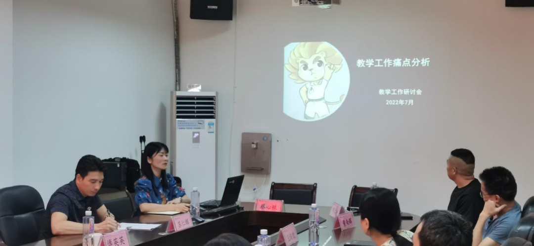 <a href=http://www.tjsxht.com/school-441/ target=_blank class=infotextkey>ʯ{iɽQ(mo)WУ</a>ͬ۹ɝ溣Pr2022괺ĩнMӑh