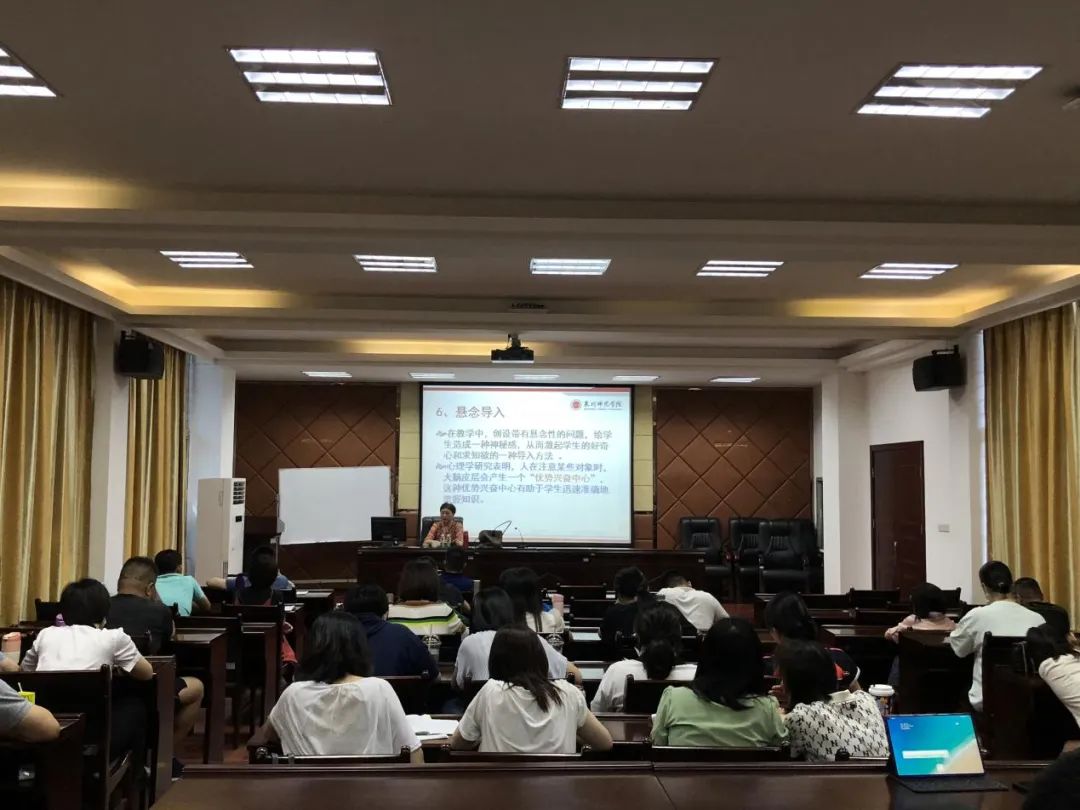 ŬW͑׃ Pٳl(f)<a href=http://www.tjsxht.com/school-380/ target=_blank class=infotextkey>ȪˇgWУ</a>eǩWҎ(gu)Ӗ