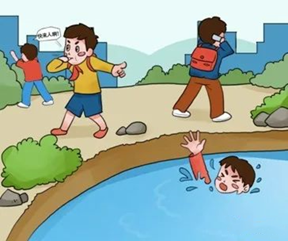 <a href=http://www.tjsxht.com/school-433/ target=_blank class=infotextkey>IЌWУ</a>ˮȫOo؟h