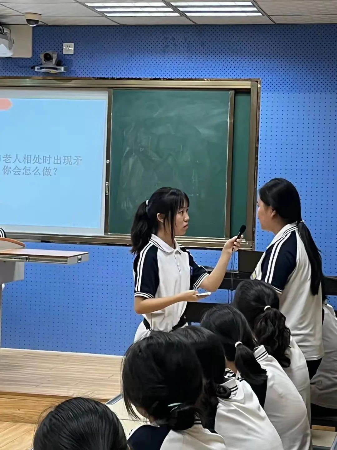 <a href=http://www.tjsxht.com/school-390/ target=_blank class=infotextkey>xxdIЌWУ</a>pIeСϐ }