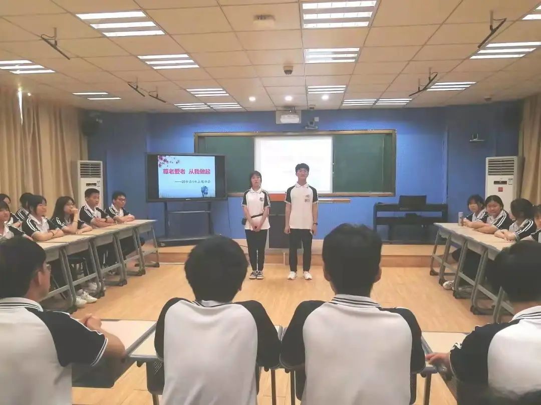 <a href=http://www.tjsxht.com/school-390/ target=_blank class=infotextkey>xxdIЌWУ</a>pIeСϐ }