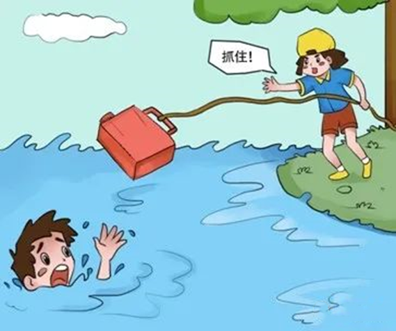 <a href=http://www.tjsxht.com/school-433/ target=_blank class=infotextkey>IЌWУ</a>ˮȫOo؟h