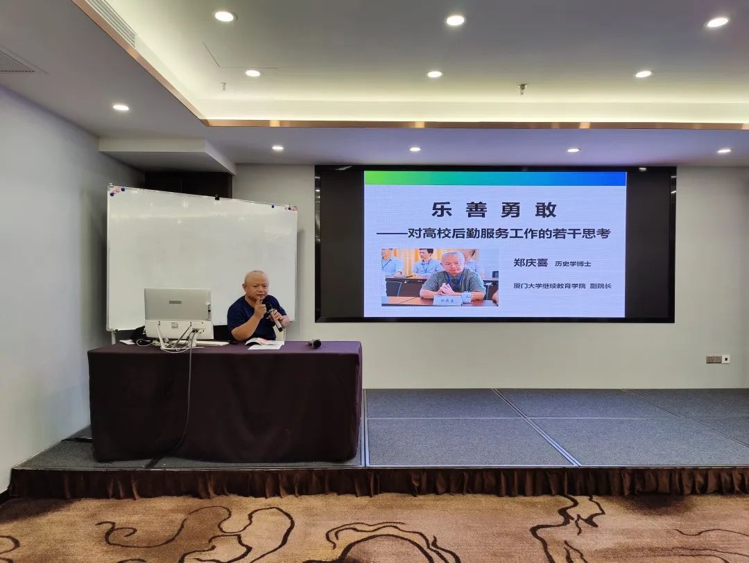 <a href=http://www.tjsxht.com/school-19/ target=_blank class=infotextkey>BT谲IgWУ</a>_չFWУƶУӖ