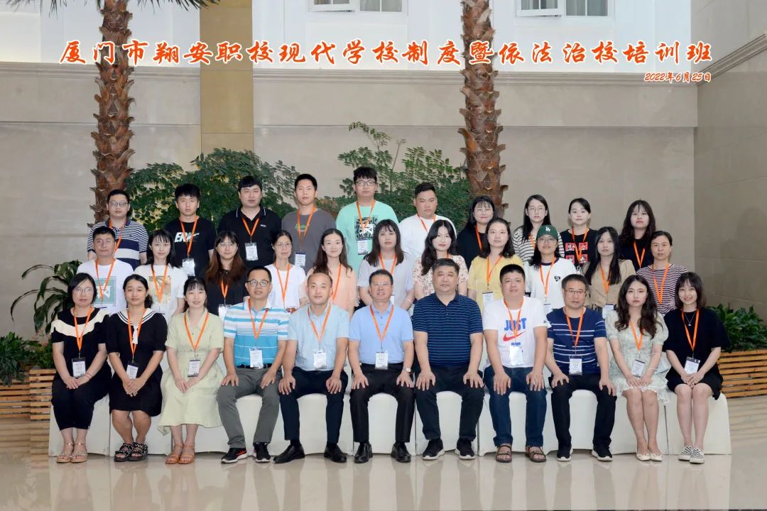 <a href=http://www.tjsxht.com/school-19/ target=_blank class=infotextkey>BT谲IgWУ</a>_չFWУƶУӖ