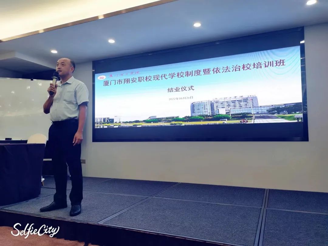 <a href=http://www.tjsxht.com/school-19/ target=_blank class=infotextkey>BT谲IgWУ</a>_չFWУƶУӖ