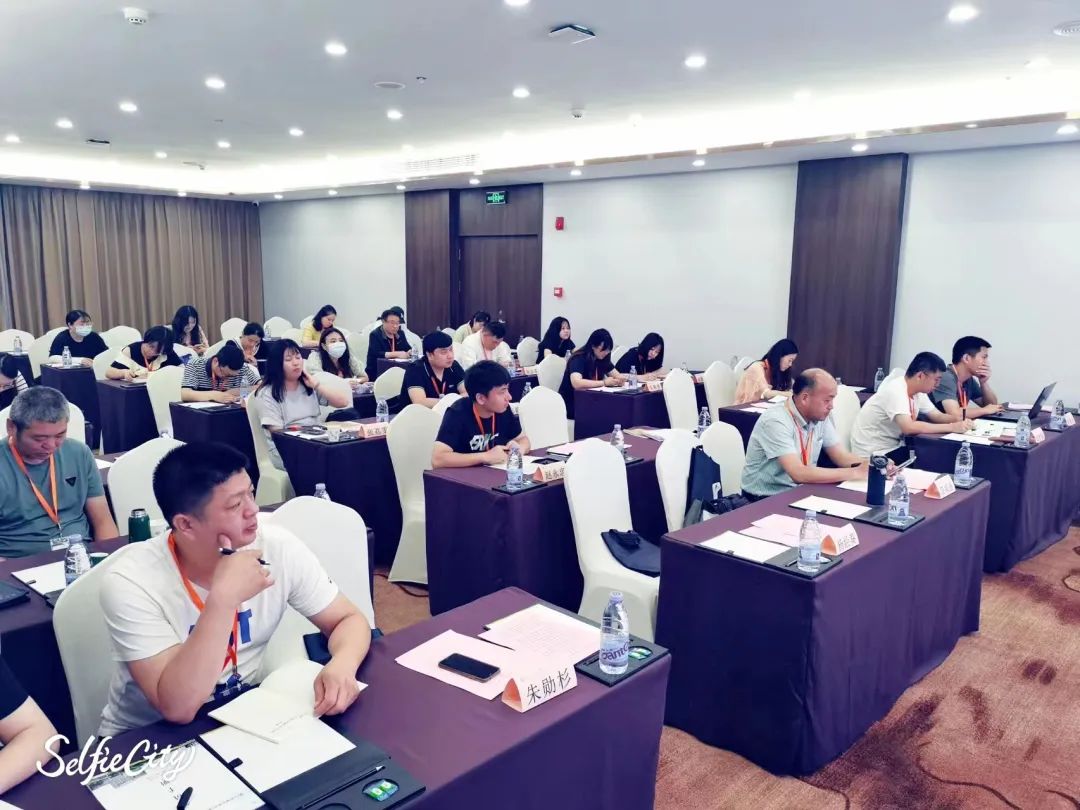 <a href=http://www.tjsxht.com/school-19/ target=_blank class=infotextkey>BT谲IgWУ</a>_չFWУƶУӖ
