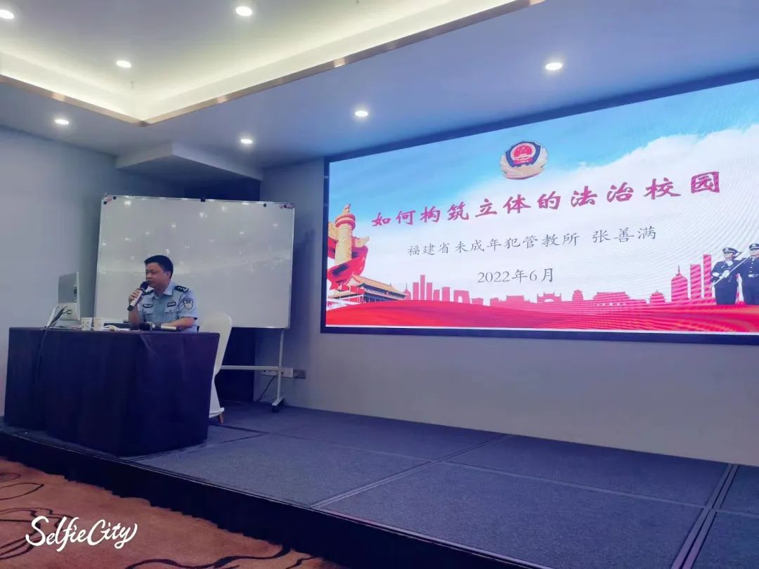 <a href=http://www.tjsxht.com/school-19/ target=_blank class=infotextkey>BT谲IgWУ</a>_չFWУƶУӖ