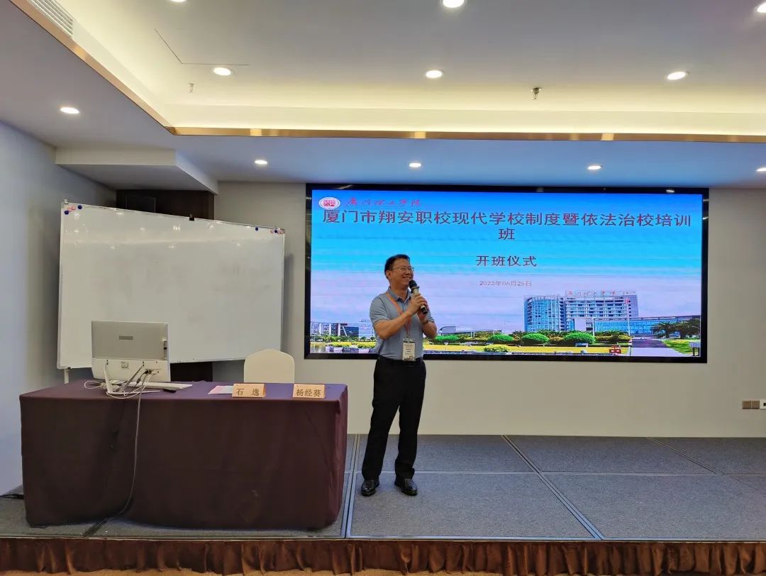<a href=http://www.tjsxht.com/school-19/ target=_blank class=infotextkey>BT谲IgWУ</a>_չFWУƶУӖ