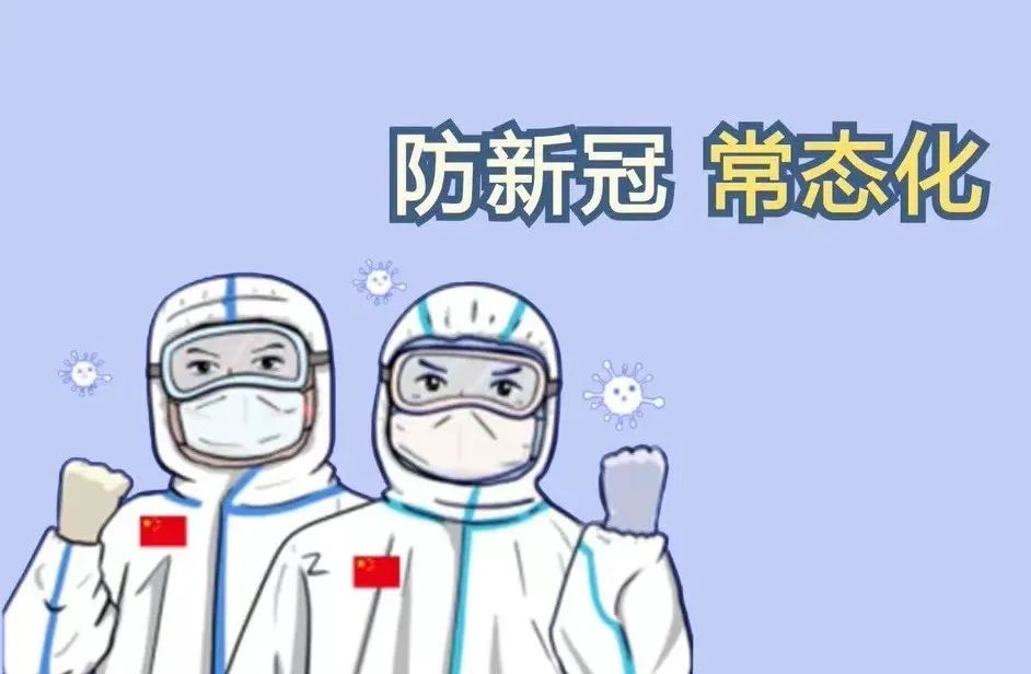 <a href=http://www.tjsxht.com/school-588/ target=_blank class=infotextkey>ʡ\㼼gWУ</a>2022WLһ