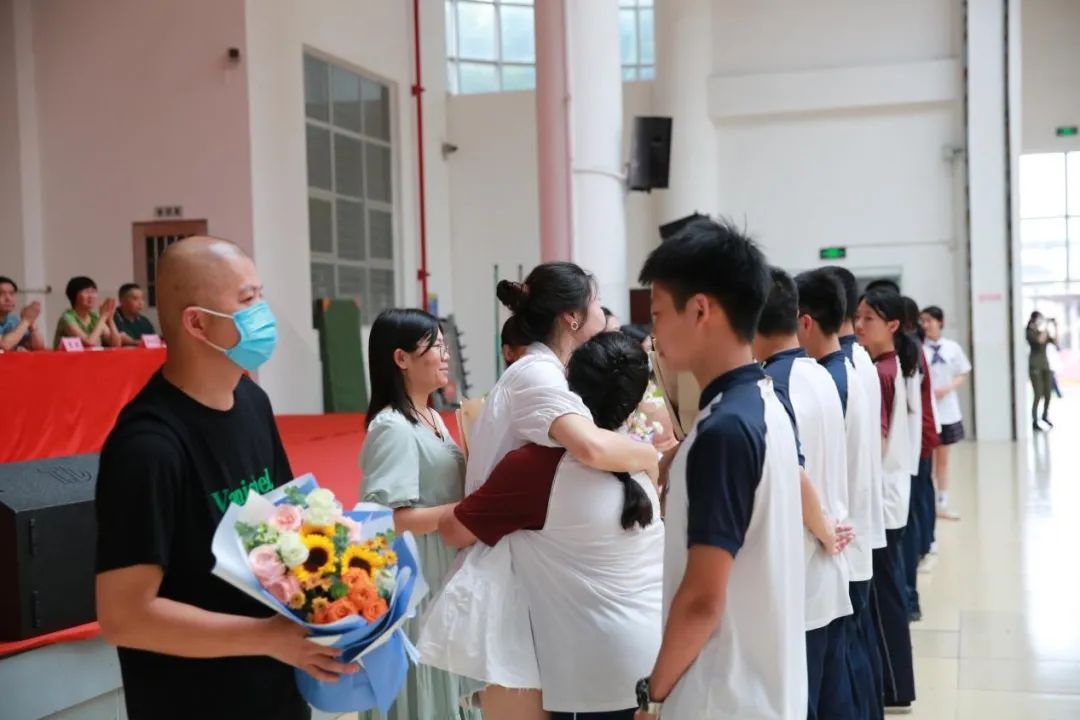 ʮ˶־ ഺf(wn)q<a href=http://www.tjsxht.com/school-573/ target=_blank class=infotextkey>BTмI(y)g(sh)W(xu)У</a>2022îI(y)Y߳˃xʽAMĻ