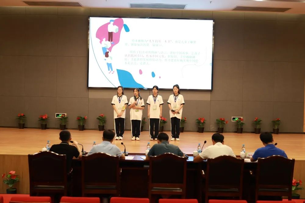 【喜報】龍海職業技術學校在2022年漳州市“互聯網+”大學生創新創業大賽中榮獲兩個銅獎!