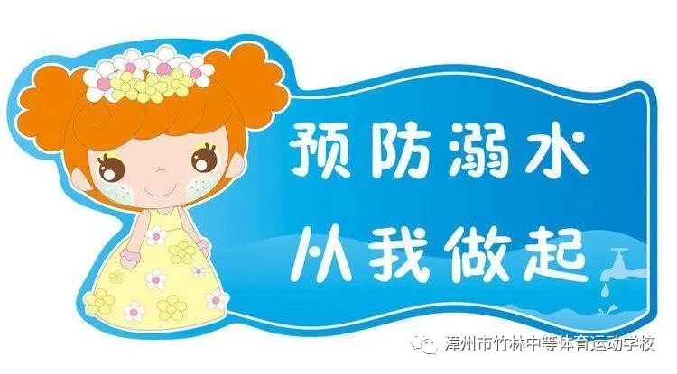 еw\ӌW(xu)Уˮƽȫ