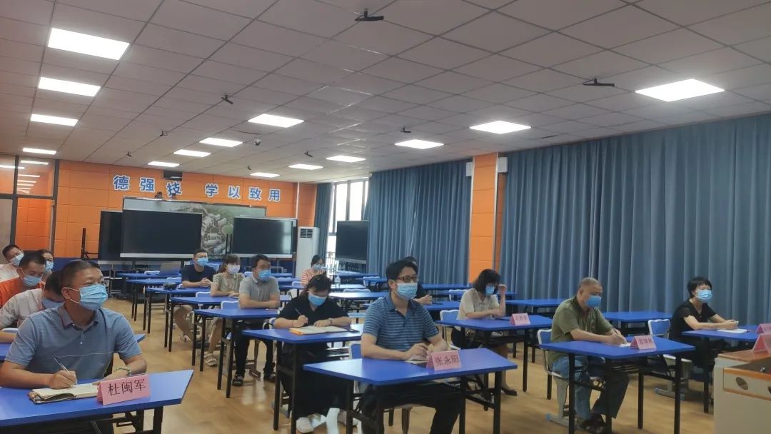 <a href=http://www.tjsxht.com/school-358/ target=_blank class=infotextkey>QWУ</a>M տ2022ȫʡ＾W_Wҕl