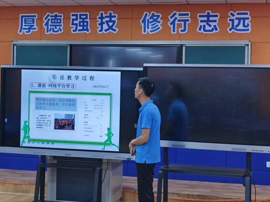 <a href=http://www.tjsxht.com/school-358/ target=_blank class=infotextkey>QWУ</a>̎ӏdֱ̌WУ_n