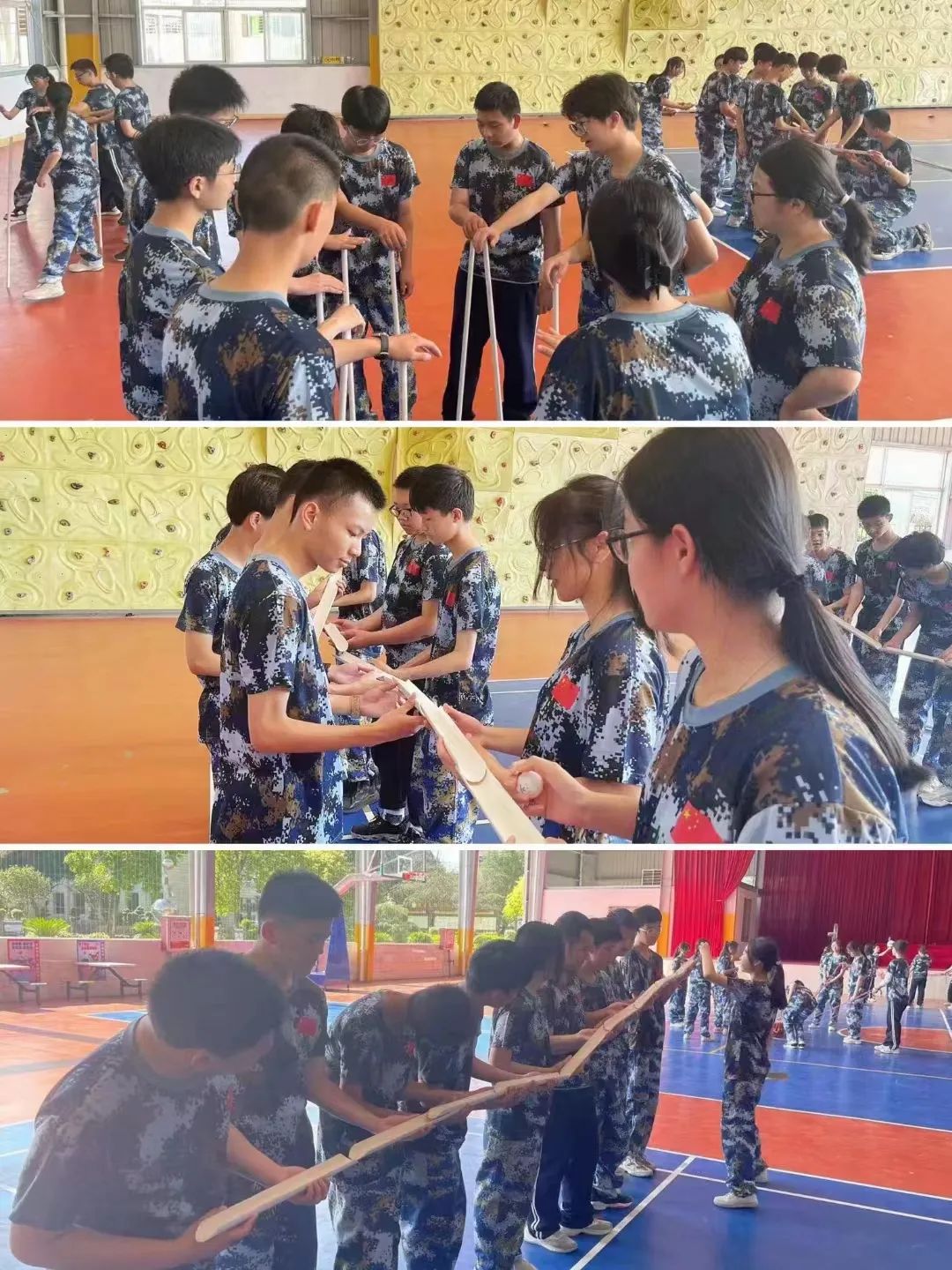 `wٳLSӾ`ʡ<a href=http://www.tjsxht.com/school-366/ target=_blank class=infotextkey>ȪȪIЌWУ</a>2022W`
