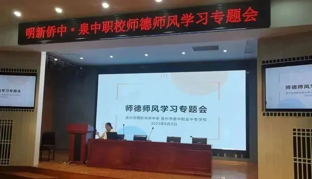 L䎟£L<a href=http://www.tjsxht.com/school-366/ target=_blank class=infotextkey>ȪȪIЌWУ</a>LW}