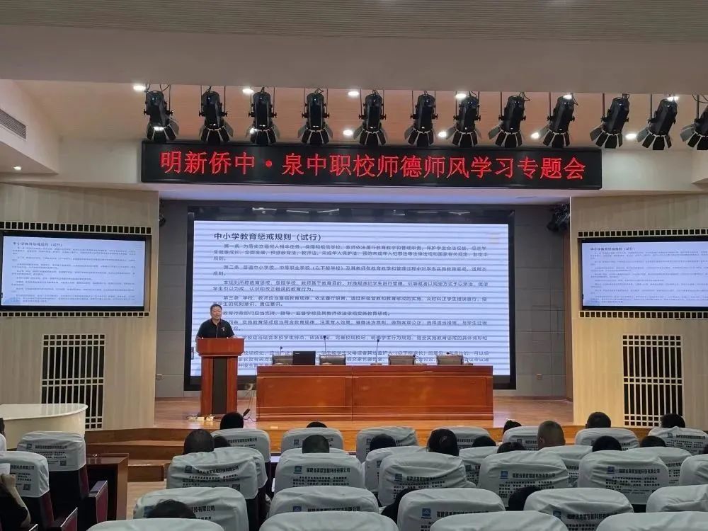 L䎟£L<a href=http://www.tjsxht.com/school-366/ target=_blank class=infotextkey>ȪȪIЌWУ</a>LW}