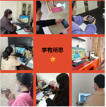 <a href=http://www.tjsxht.com/school-376/ target=_blank class=infotextkey>ȪؔQIgWУ</a>MhTտȪ_v֮W؞hĶʮ񡱰Ϫv
