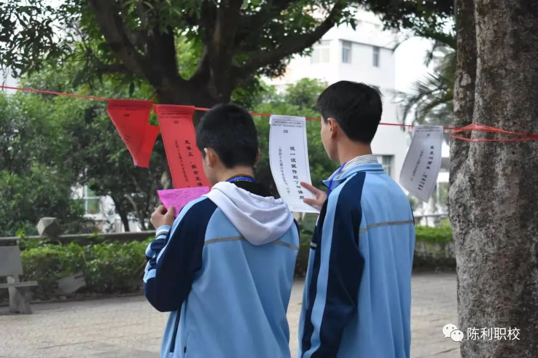 <a href=http://www.tjsxht.com/school-429/ target=_blank class=infotextkey>ϪIЌWУ</a>eЌW؞ʮŌȫߚgcԪ}i»