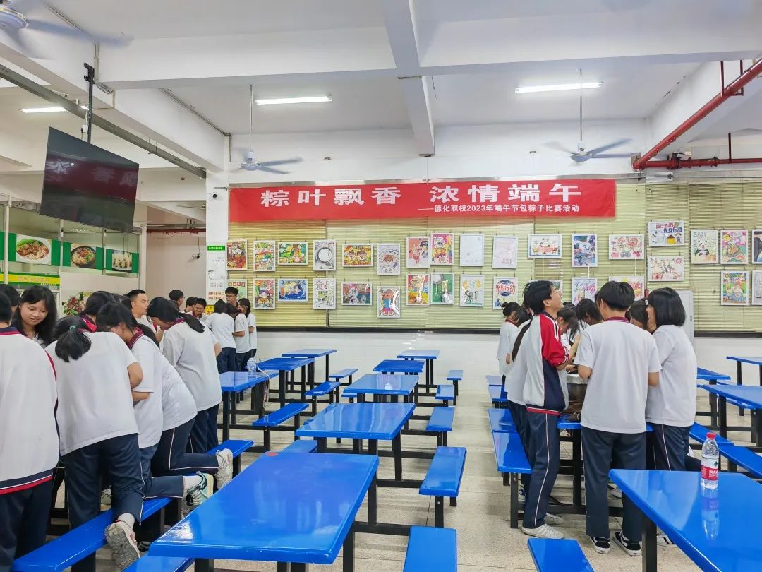 ~h 硪<a href=http://www.tjsxht.com/school-435/ target=_blank class=infotextkey>»IgWУ</a>ekWӱِ