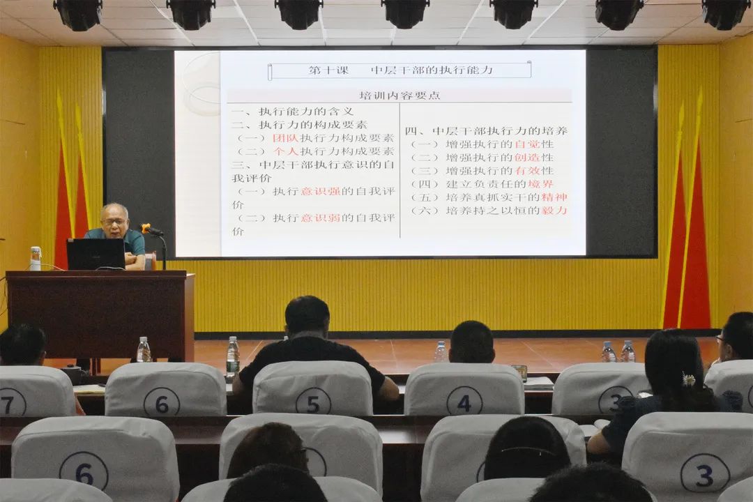 ɲˮƽ |ɲ顪<a href=http://www.tjsxht.com/school-460/ target=_blank class=infotextkey>ȪкzQIgWУ</a>ek2023괺ЌӸɲӖ