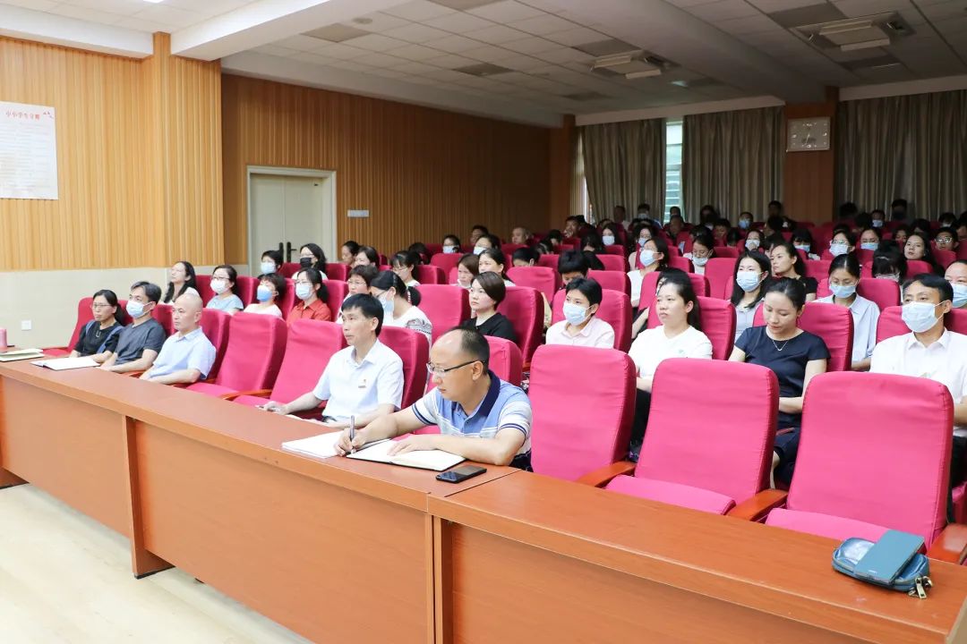 ۽˼(zhun)I(y)B(yng)(sh)(sh)˳ġ<a href=http://www.tjsxht.com/school-3208/ target=_blank class=infotextkey>ȪW(xu)У</a>˼̎Ӗ(xn)