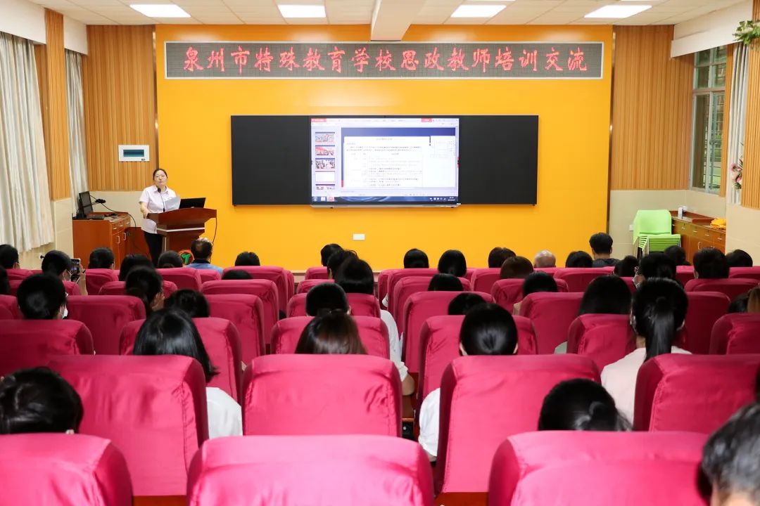 ۽˼(zhun)I(y)B(yng)(sh)(sh)˳ġ<a href=http://www.tjsxht.com/school-3208/ target=_blank class=infotextkey>ȪW(xu)У</a>˼̎Ӗ(xn)