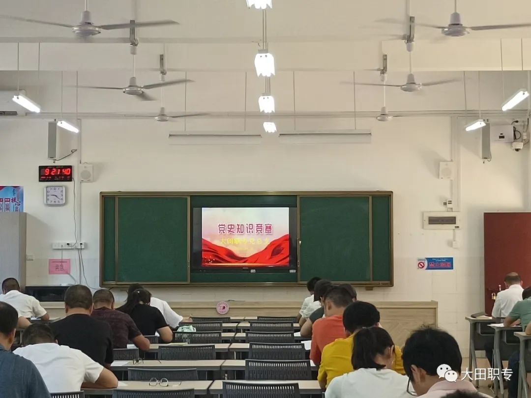 IЌWУ|hI|_չhʷ֪Rِ