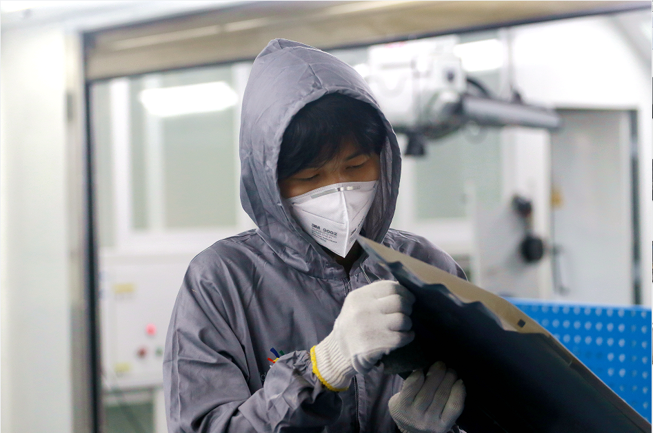 龍巖技師學院:喜訊!龍巖技師學院學生榮獲2023年度“技能雛鷹”獎學金