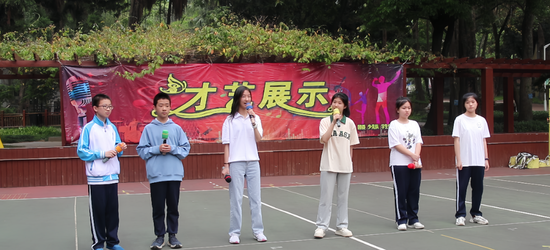 ݕrЌW(xu)ǡͬW(xu)꣬L(fng)Aï