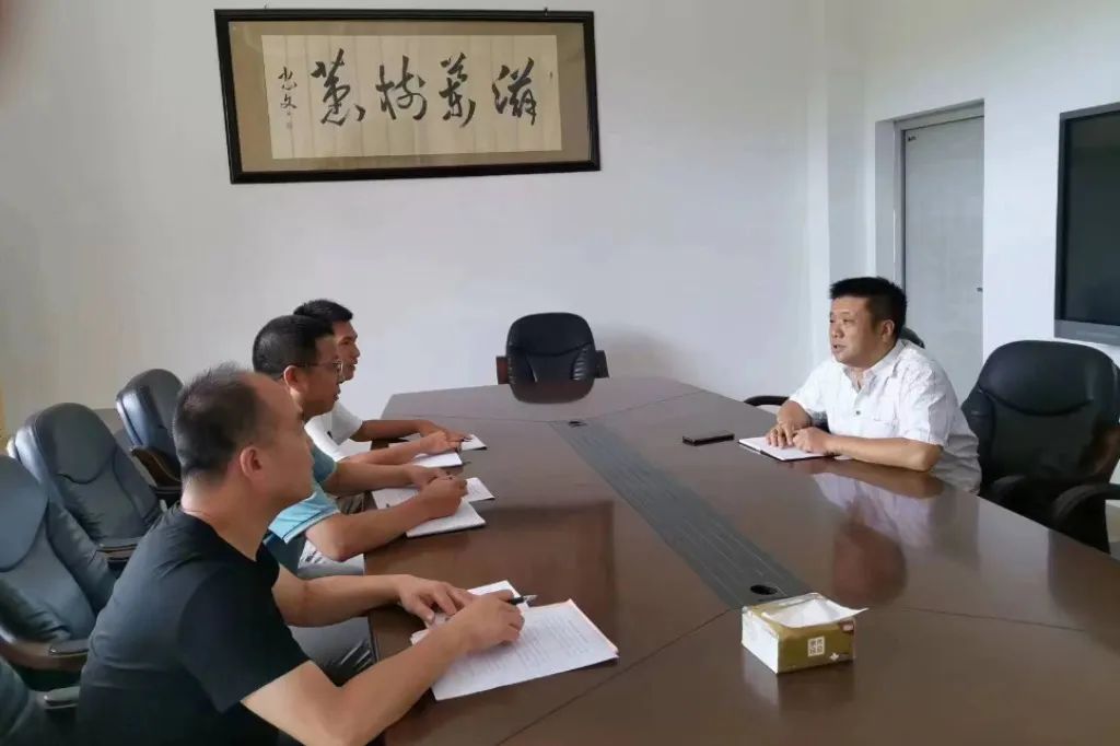 羅源縣第三中學:樂享暑假 安全相伴——羅源三中2023年暑假安全宣傳教育活動