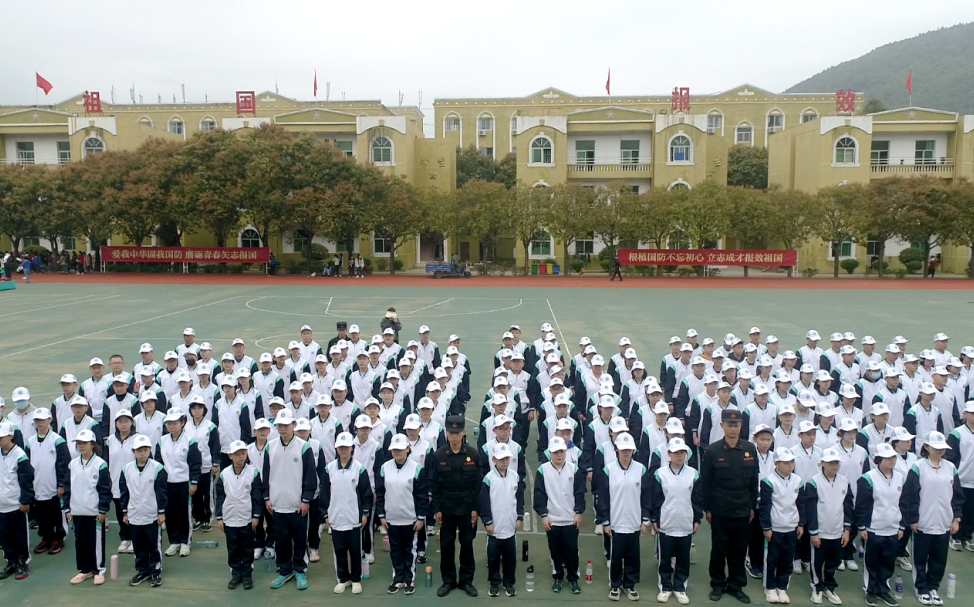 pЌW(xu)־^M(jn)̡pЌW(xu)꼉꼉`_I