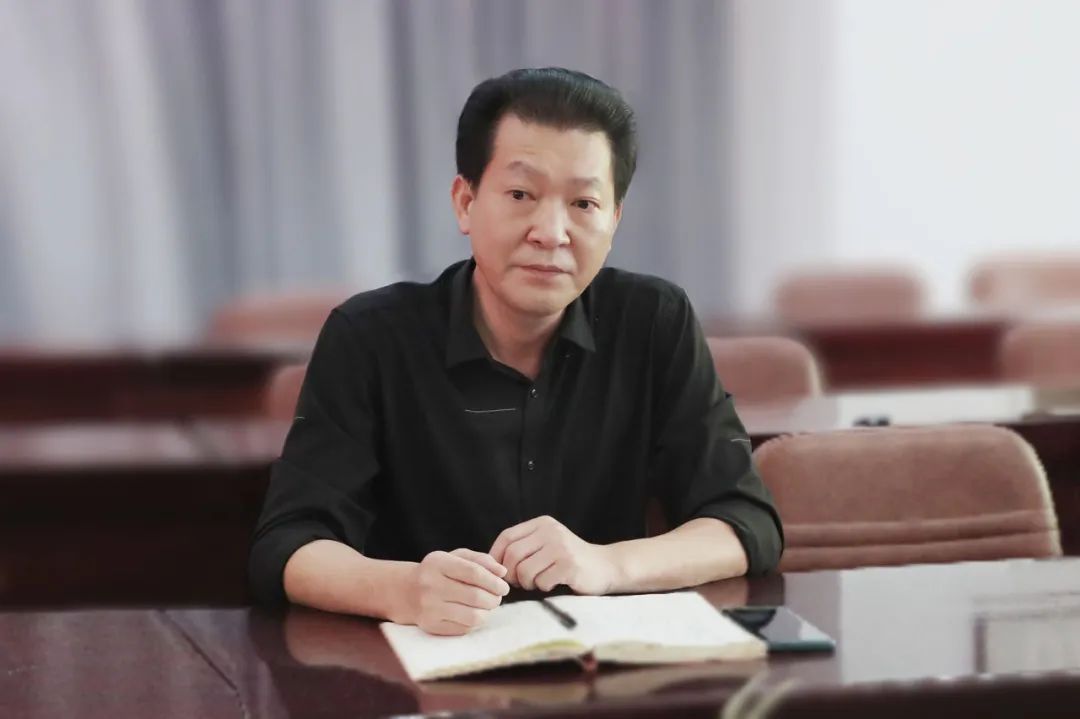 福清西山學校:實現新突破 再創新佳績 | 福清西山學校召開2023年秋季招生工作推進會議