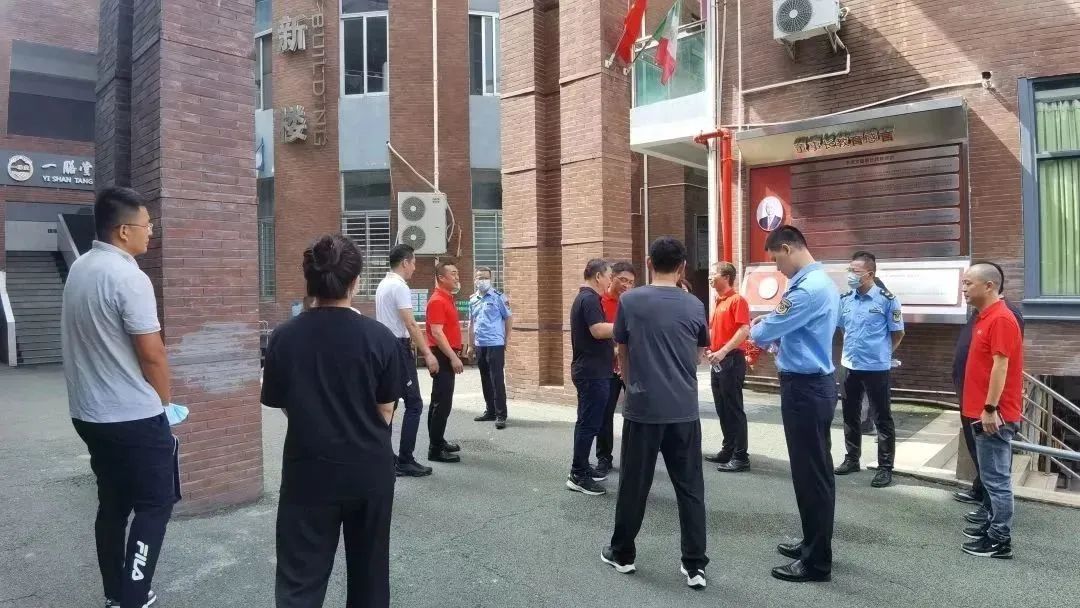 ȪZЌW ʳƷȫP  пĲ͡ Ȫн֡ȪЈOόУ_չпǰʳƷȫ헙z