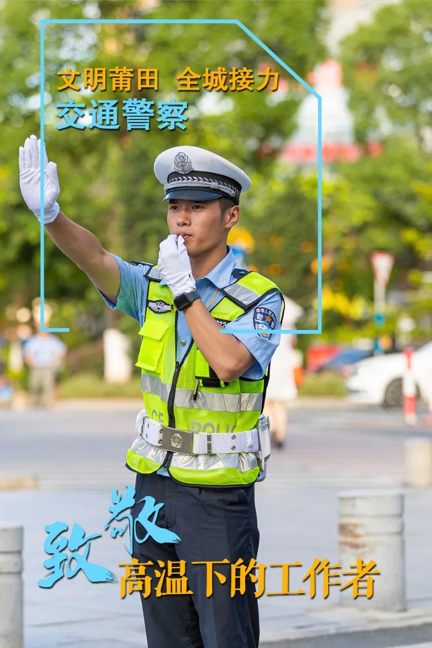 ЌW(xu)D(zhun)l(f)ȫǽÿD(zhun)l(f)һΣߜعһƿˮ