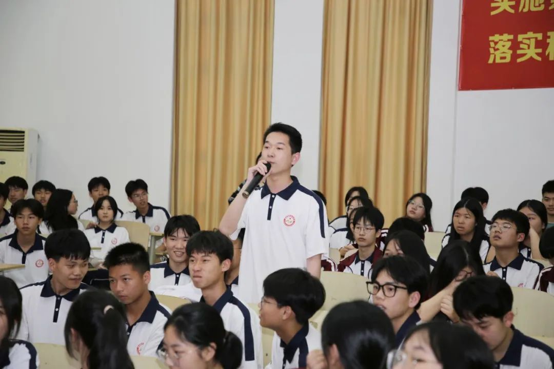 혲WУtУy o혲WУeнУLƸ΃xʽ߽֪Rv